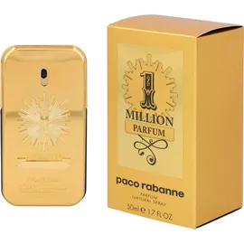 Paco Rabanne 1 Million Eau de Parfum 50 ml