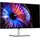 Dell UltraSharp U2724DE 27"