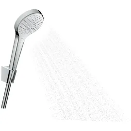 Hansgrohe Croma Select S Vario Brauseset (26421400)