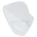 Mares Optisches Glas für X-Vision 2014 - Links -2.5