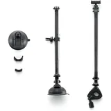 DJI OSMO Folding Arm Kit