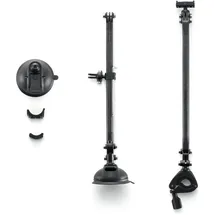 DJI OSMO Folding Arm Kit