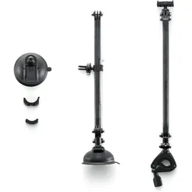 DJI OSMO Folding Arm Kit