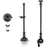 DJI OSMO Folding Arm Kit