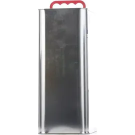 LIQUI MOLY Seilfett 5 l