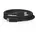 USB-C USB-C Schwarz