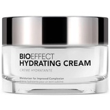 BioEffect Hydrating Cream 30ml