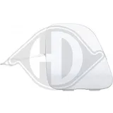 Diederichs Abschlepphaken 1877068
