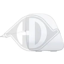 Diederichs Abschlepphaken 1877068