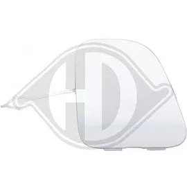Diederichs Abschlepphaken 1877068