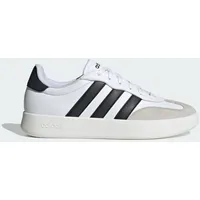 Adidas Barreda Cloud White / Core Black / Grey One 38