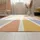 KADIMA DESIGN Kinderteppich Waschbar Strapazierfähig OEKO-TEX | Gr.: 80 x 120 cm