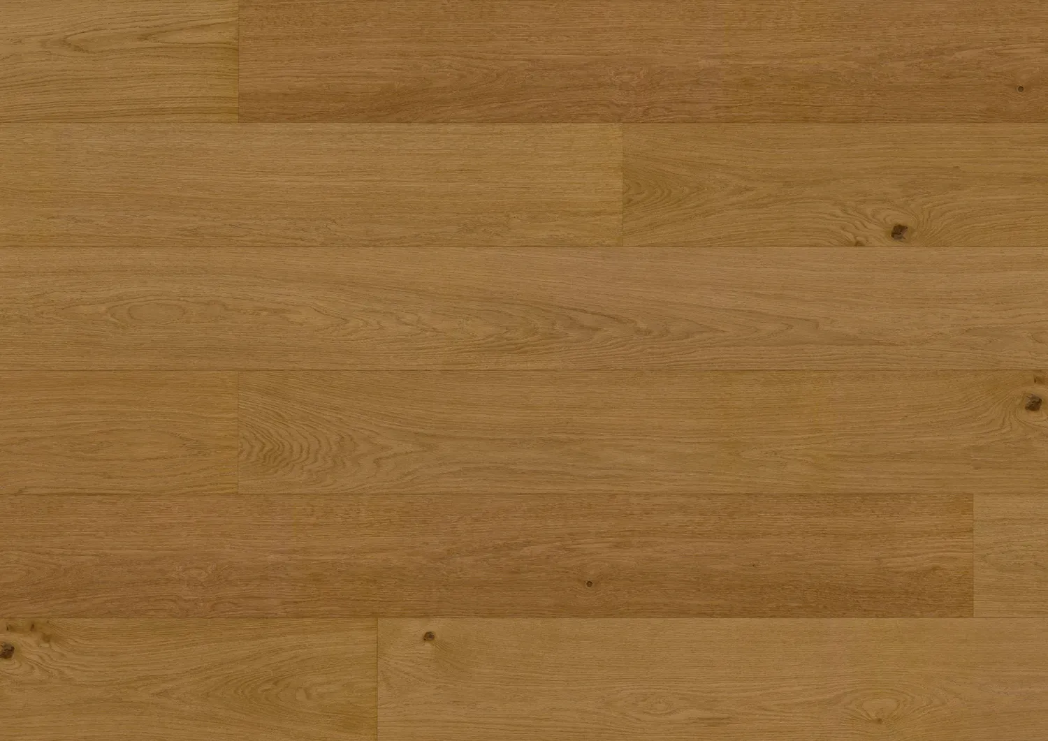 ter Hürne Classic Collection Hywood Eiche Val Cama nature gebürstet Landhausdiele 2197x233x11 mm