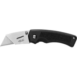 GERBER Klappmesser