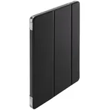 Hama Tablet Hülle für Samsung Galaxy Tab S10 FE 10.9 schwarz