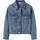NAME IT Nkfmila DNM Jacket Medium Blue Denim 158