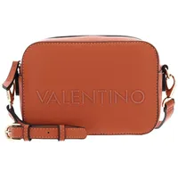 Valentino BAGS Umhängetasche Camera Bag orange