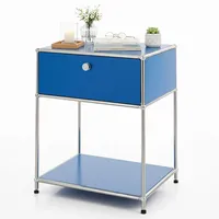 Floordirekt Floordirekt, Regal, Concept Epure MK-139