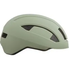 Lazer City-Helm Zen KinetiCore 58-61 cm Unisex matte laurel green 2023