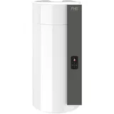 Austria Email Brauchwasser-Wärmepumpe CALYPSO VM2 (R 290) 150l Trinkwasserwärmep