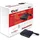 Club 3D CSV-1532 USB-C® to VGA + USB-A 5Gbps+ USB-C® Charging Mini Dock