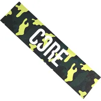 Scooters Core Stunt-Scooter Griptape Classic Camo (Nr.92) - Schwarz