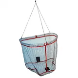 Behr Spundwandkescher