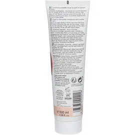 Cattier Rosa Tonerde-Maske 100 ml