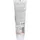 Cattier Rosa Tonerde-Maske 100 ml