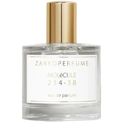 Zarkoperfume Molecule 234·38 Eau de Parfum 50 ml