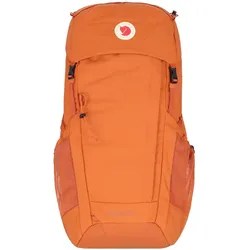 Fjällräven Abisko Hike 35 M-L Trekkingrucksack 61 cm Rucksack Orange Herren 
