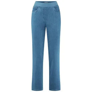 Comfort Plus-Jeans Raphaela by Brax denim, 38