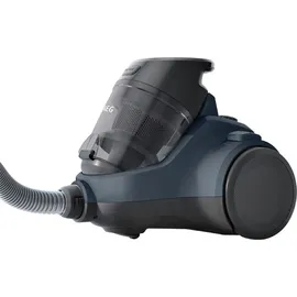 AEG LX5-2-4DB