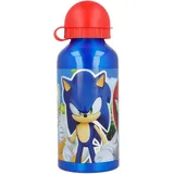 Euromic Sonic Blau 0,4 l