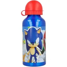 Euromic Sonic Blau 0,4 l