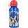 Euromic Sonic Blau 0,4 l