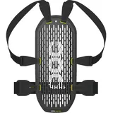 Poc VPD System Back Rückenprotektor (Größe S, schwarz)