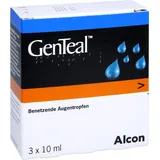 Alcon Genteal Augentropfen