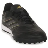 Adidas Copa Pure 2 League Tf, IG8721 - Schwarz