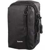 Hama Fancy Sporty, 60H,