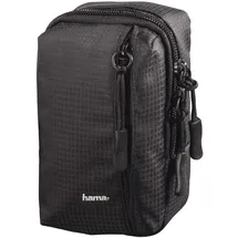 Hama Fancy Sporty, 60H,