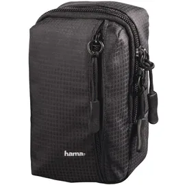 Hama Fancy Sporty, 60H,