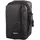 Hama Fancy Sporty, 60H,