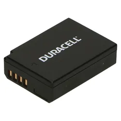 Duracell DR9967 Kamera-/Camcorder-Akku Lithium-Ion (Li-Ion) 1020 mAh