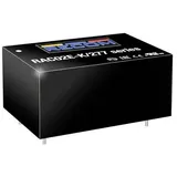 Recom RAC02E-05SK/277 Schaltnetzteil 5V 0.4A 2W