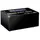 Recom RAC02E-05SK/277 Schaltnetzteil 5V 0.4A 2W