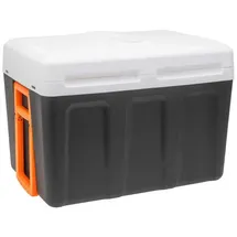 Adler AD 8090 Tragbare Kühlbox 40 l