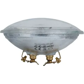 Showgear 4515 PAR-36 6,4 V, 30 W, VNSP, dimmbar