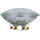 Showgear 4515 PAR-36 6,4 V, 30 W, VNSP, dimmbar