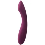 SVAKOM „Amy 2“ G-Punkt Vibrator Amy2